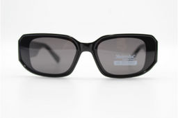 Солнцезащитные очки Maiersha (Polarized) 03878 (56-18-142) C9-08