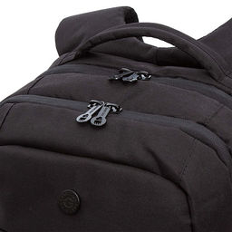 RB-556-5 Рюкзак школьный - Grizzly фото 24