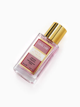 Туалетная вода Magic flowers, аромат: карамельная вуаль, 30 мл, URAL LAB