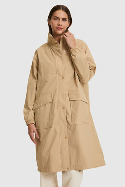 Kad_n Camel Tren_kot - U.s. polo assn фото 3