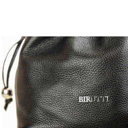 0456 Черный - Alessandro birutti фото 5