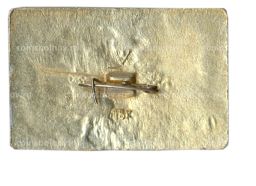 Значок Иваново