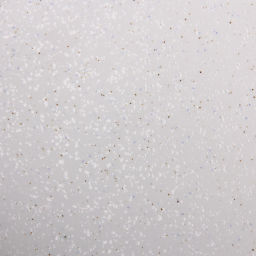 Чайная пара керамическая 250мл "Perfetto", белая