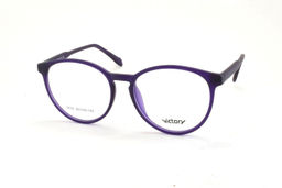 VICTORY 0112 C4 53-21-145