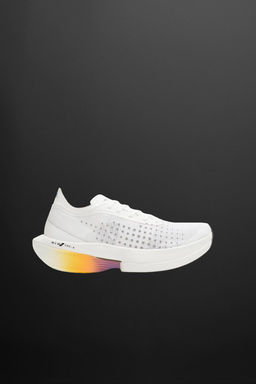 LONG-DISTANCE RUNNING TRAINERS - Zara фото 4