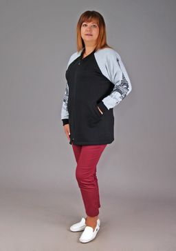 Парка Дора - Марлен фото 2