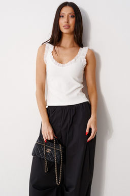 Джемпер А2482 - Annete фото 8