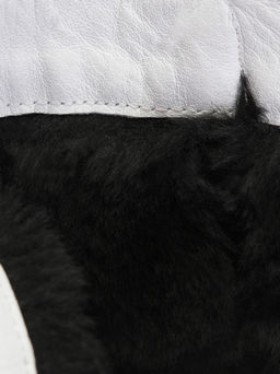 УЦЕНКА Ботинки арт. 2234210 - Belwest фото 6