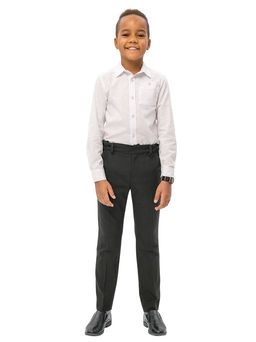 Брюки мал. О14923 - Карамелли фото 4