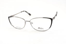 NIKITANA 9289 C6 60-17-145