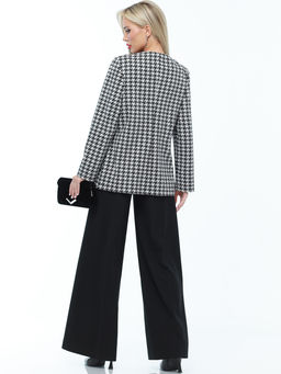 Жакет Идеальный баланс, нью - Dstrend фото 10