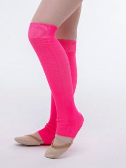 1766 Гетры детские бесшовные спортивные - Chersa фото 3