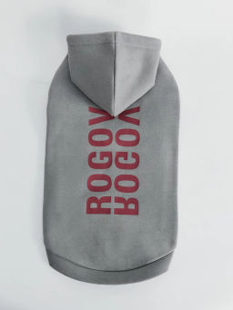 джемпер (попона) для животных / Zarina  фото 3