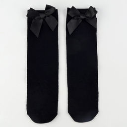 Карнавальный костюм «Ведьма»: платье, шляпа, чулки, сумка, рост 116-122 см