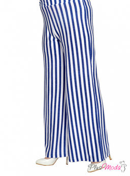 Брюки Модель №1147 размеры 44-84 - Plusmoda фото 5