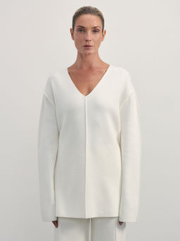 Джемпер женский / Zarina  фото 3