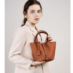 Сумка A-21200-Eye