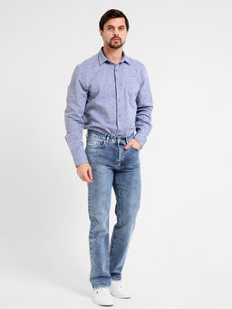 Мужские джинсы _ 0965/L