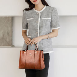 KAIDIFEINIROO Сумка женская 8048  фото 24