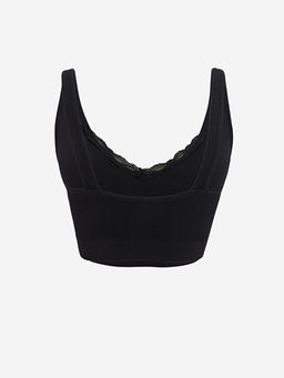 Balensiz Dolgusuz D?z Sporcu S?tyeni