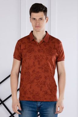 футболка 
 17.9262-KIREMIT