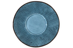 Чайн. пара 2 пр. 160 мл Art Village бирюзовая - Elan gallery фото 4