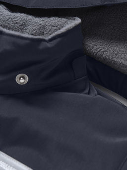 Комбинезон зимний  до -25С - Mtforce фото 7