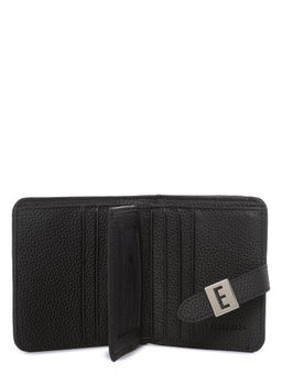 Кошелек Z24-952-1-O d.lavender - Eleganzza фото 9