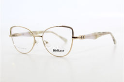 Оправа Disikaer 87012 53-19-142 C4