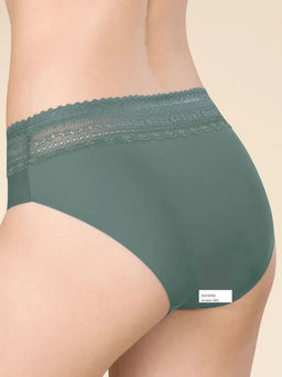 LBLC6310 Трусы женские - Pelican фото 3