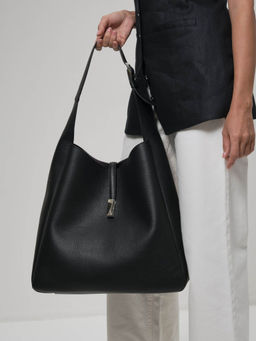 Сумка Eva DBR 31053 черный фото 2