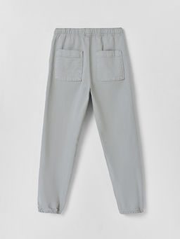 БРЮКИ ДЛЯ МАЛЬЧИКОВ (осенне-зимний ассортимент) - Mark formelle фото 7