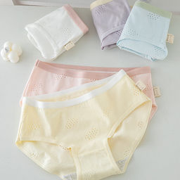 Трусики A30057150 - Tadmico фото 8