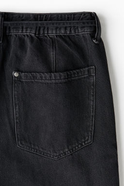 Baggy Jeans - H&m фото 4