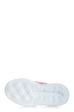 Полуботинки дошкольные ZEBRA фото 4