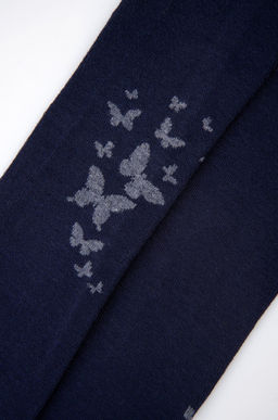 Колготки для девочки Брестские  фото 5