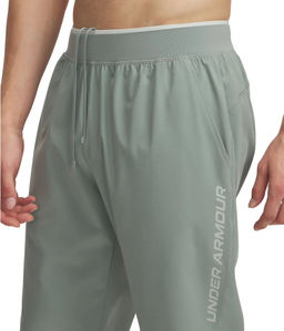 Брюки мужские