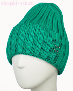 Зена Колпак флис (56-58)