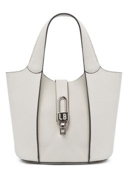 Сумка Labbra L-JY2992 luggage  фото 8
