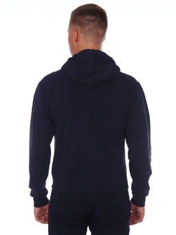 Толстовка мужская Элиза