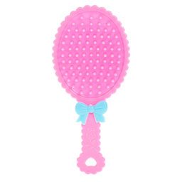 Игровой набор "Стилист" в коробке