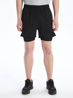 Standart Kal?p Erkek Taytl? ?ort