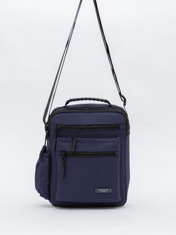 Сумка 53280 blue Aotian