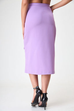 Джемпер ANELLI 1385 крыжовник  фото 367