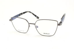 DISIKAER 8006 C1 54-17-145