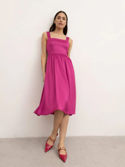 Сарафан - Emka фото 2