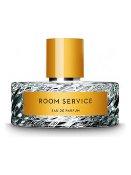 VILHELM ROOM SERVICE lady 100ml edp