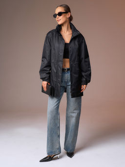 Плащ женский HOOPS, арт. 33159