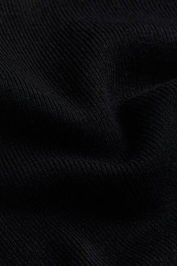 Jersey con hombreras - H&m фото 5