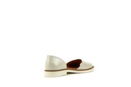 Босоножки EDART 1024.110w.beige